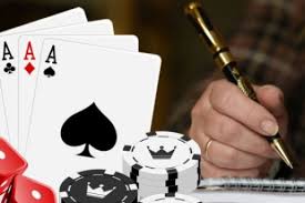 Вход на зеркало Bonsai Casino