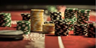 Как войти на сайт Bonsai Casino