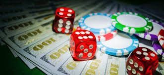 Официальный сайт Casino JOZZ